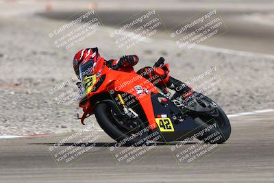 media/Apr-13-2025-CRA (Sun) [[f8b3e608b9]]/Race 3/
